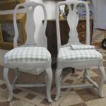 596 4413 CHAIRS